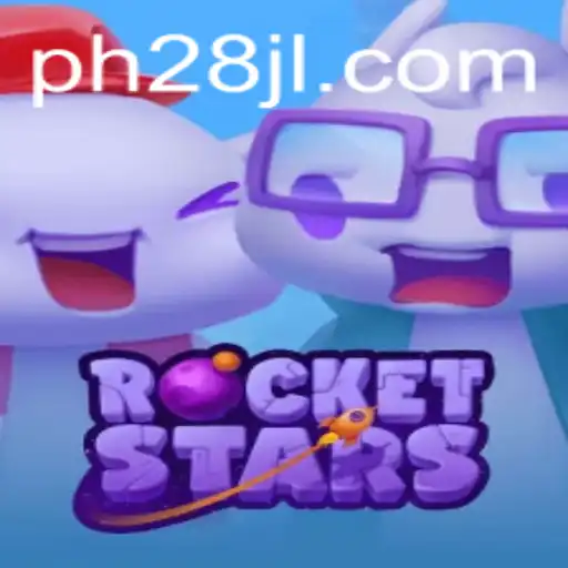 Explore the Galactic Adventures of RocketStars: PH28