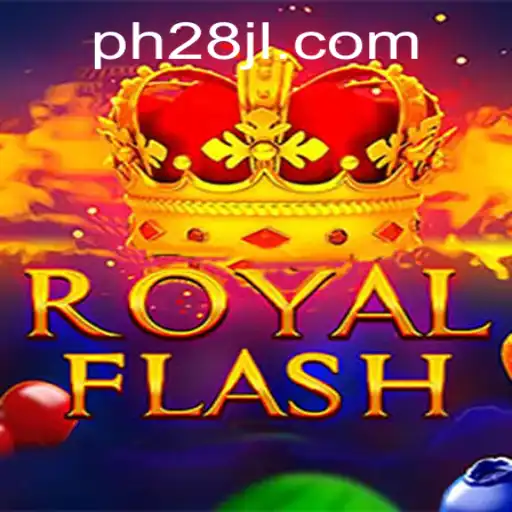 RoyalFlash: Unveiling the Intricacies of a New Gaming Phenomenon