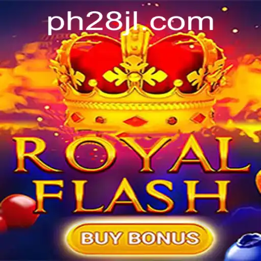 RoyalFlashBuyBonus: Unveiling the Intriguing World of This Captivating Game