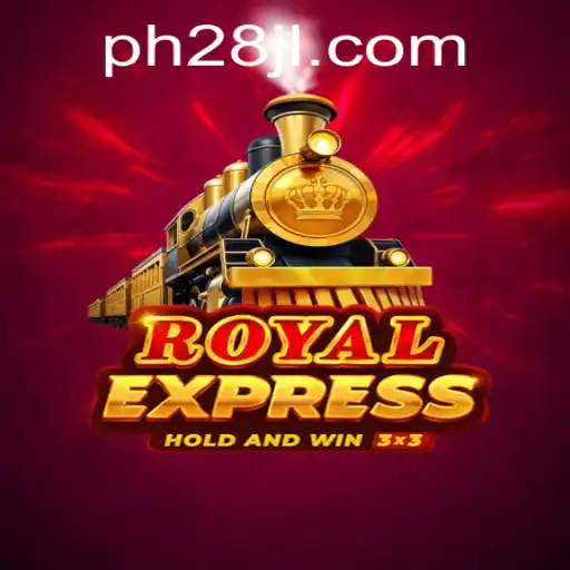Royal Express: A Journey Through Strategy and Adventure