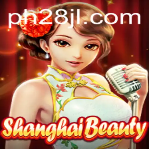 Unveiling ShanghaiBeauty: A Riveting Journey Through an Ancient Game