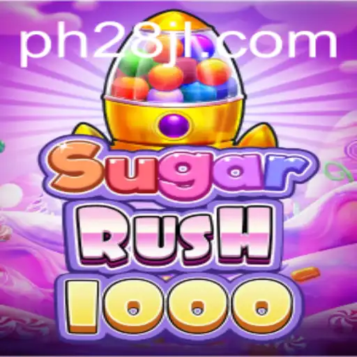 Discover the Sweet Thrills of SugarRush1000: A Comprehensive Guide