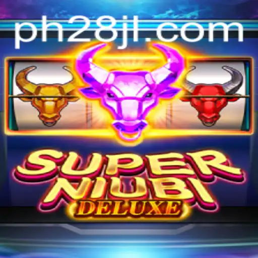 Explore the Thrills of SuperNiubiDeluxe