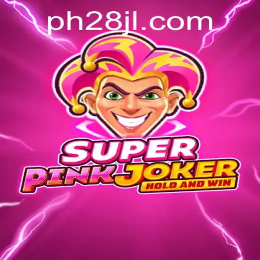 Exploring the Thrilling World of SuperPinkJoker