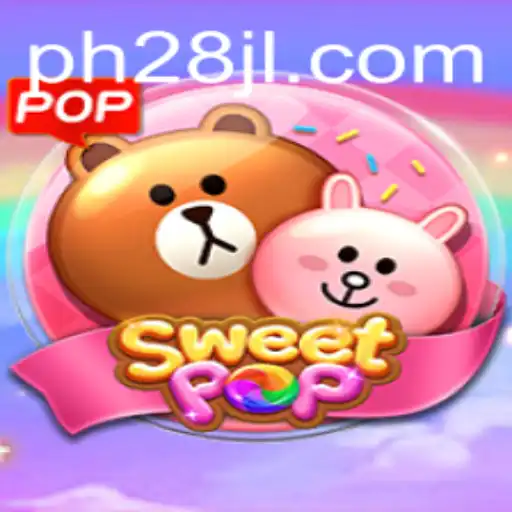 Exploring SweetPOP: An Engaging Journey through Rules and Gameplay