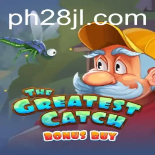 Dive into the Exciting World of TheGreatestCatchBonusBuy
