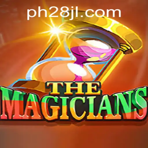 Unleash the Magic: A Comprehensive Guide to TheMagicians