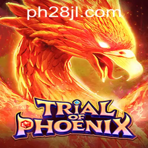 Trial of Phoenix: Rise from the Ashes