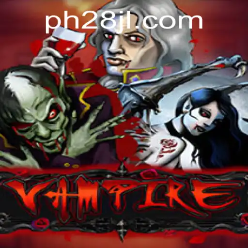 Vampire: The Thrilling World of Nighttime Adventures