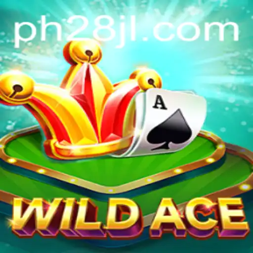 Discover WildAce: An Exciting New Adventure with PH28
