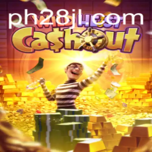 Unveiling WildHeistCashout: A New Era in Online Gaming