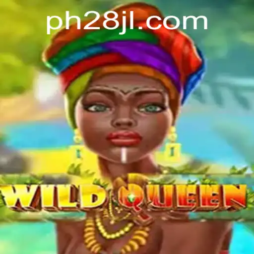 WildQueen: The Ultimate Adventure Game of 2023