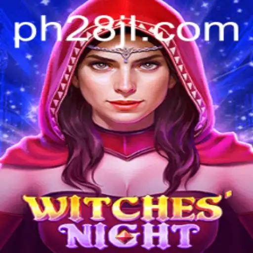 Dive Into WitchesNight: The Enchanting World of Strategy and Magic