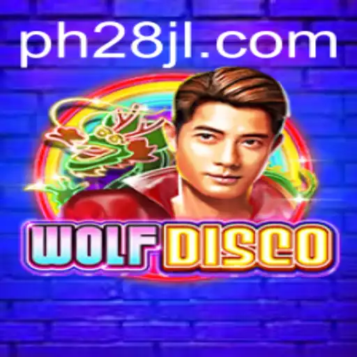Exploring the Exciting World of WolfDisco: The Gaming Phenomenon with the Key PH28