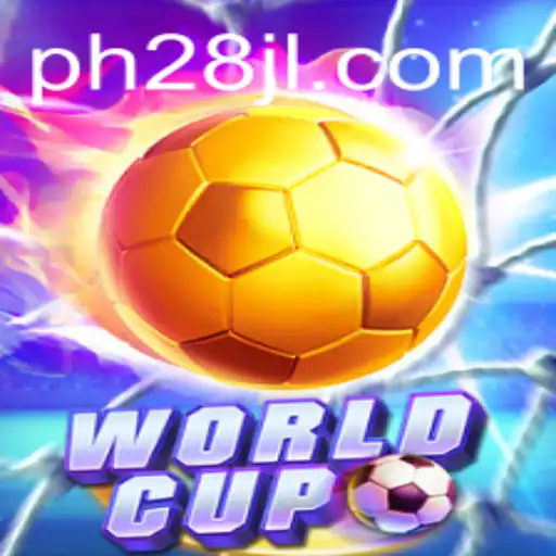 WorldCup: The Exciting Game Revolutionizing Global Sports Enthusiasm