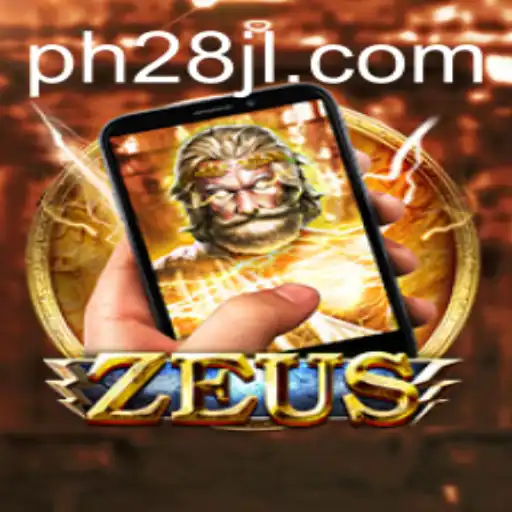 ZeusM: An Immersive Journey Through Mythology with PH28