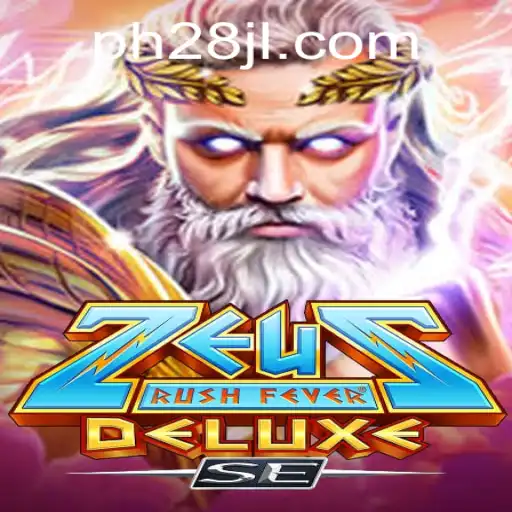 Exploring ZeusRushFeverDeluxeSE: A Mythological Adventure Game with a Twist